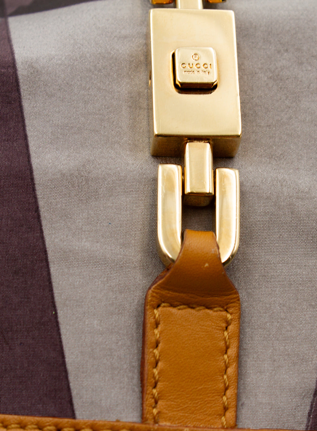 TVBBBCP25557LSW_Grey_3.jpg