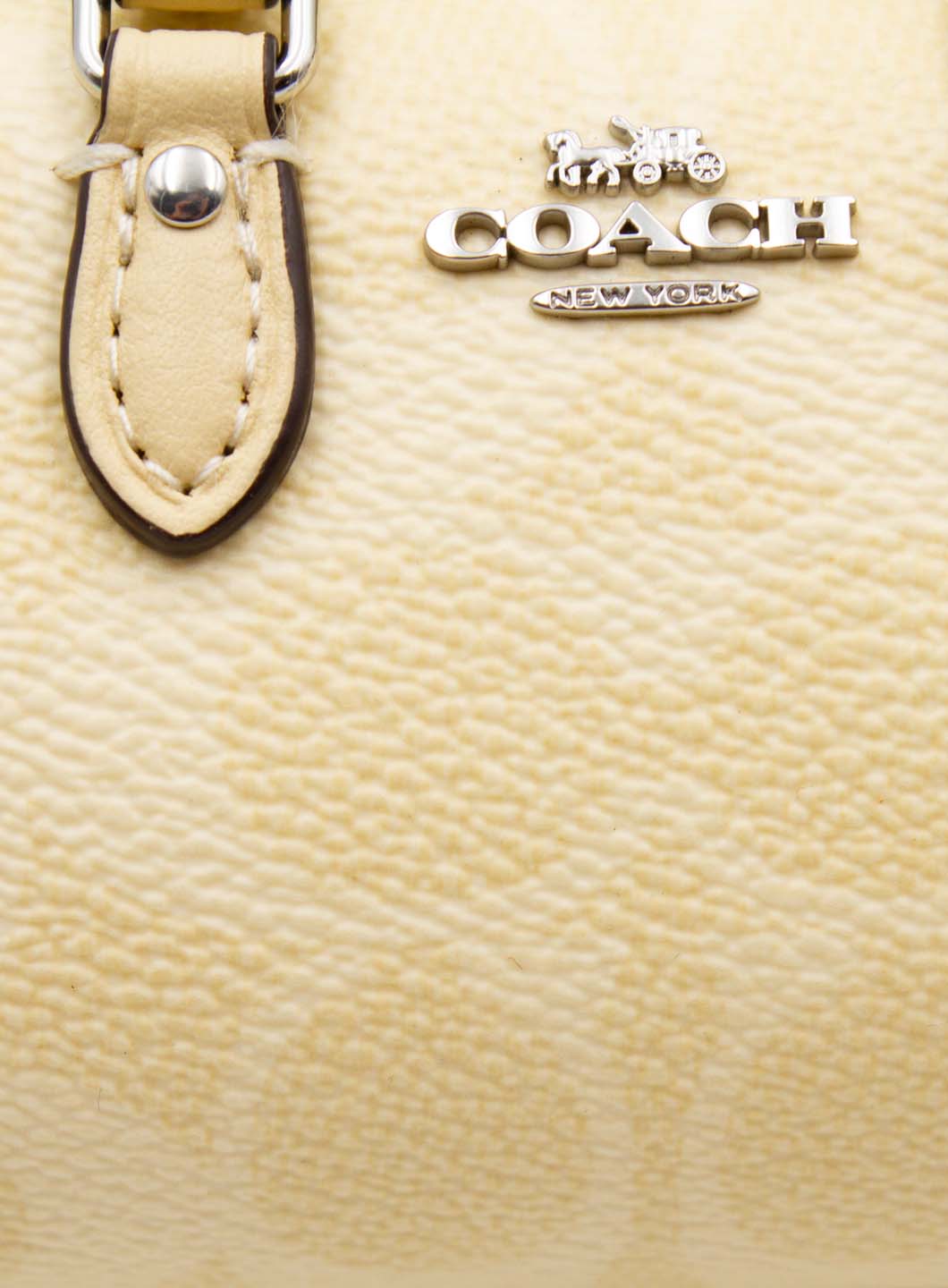 TVBBBCP25566LSW_White_3.png