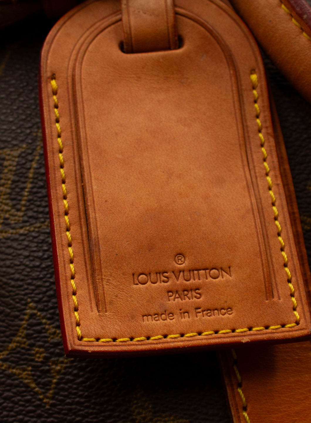 TVBBBCP25570LSW_Brown_3.jpg