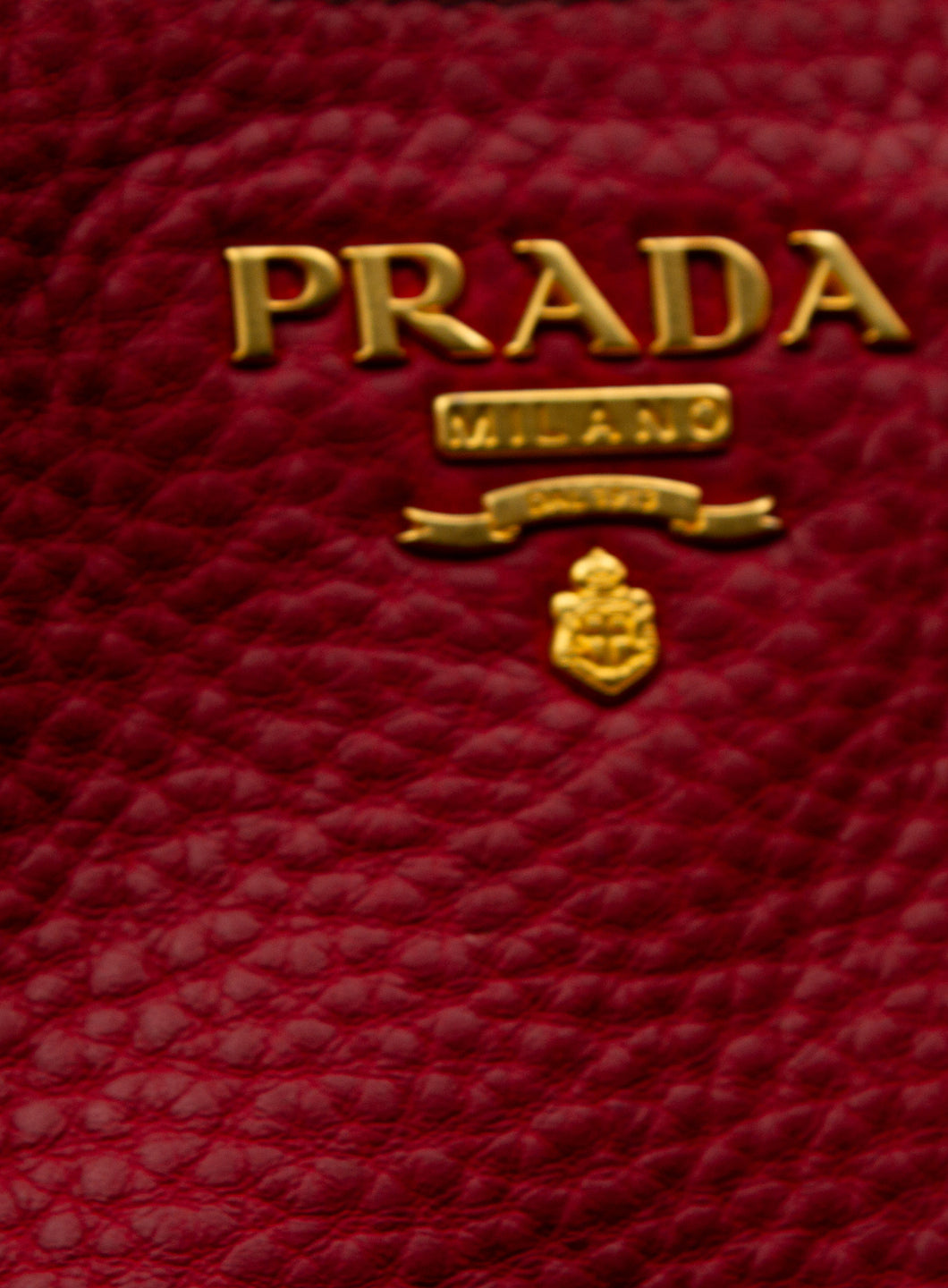 TVBBBCP25576LSW_Burgundy_3.jpg