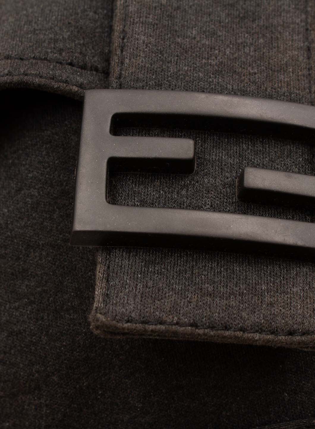 TVBBBCP25577LTW_Grey_3.png