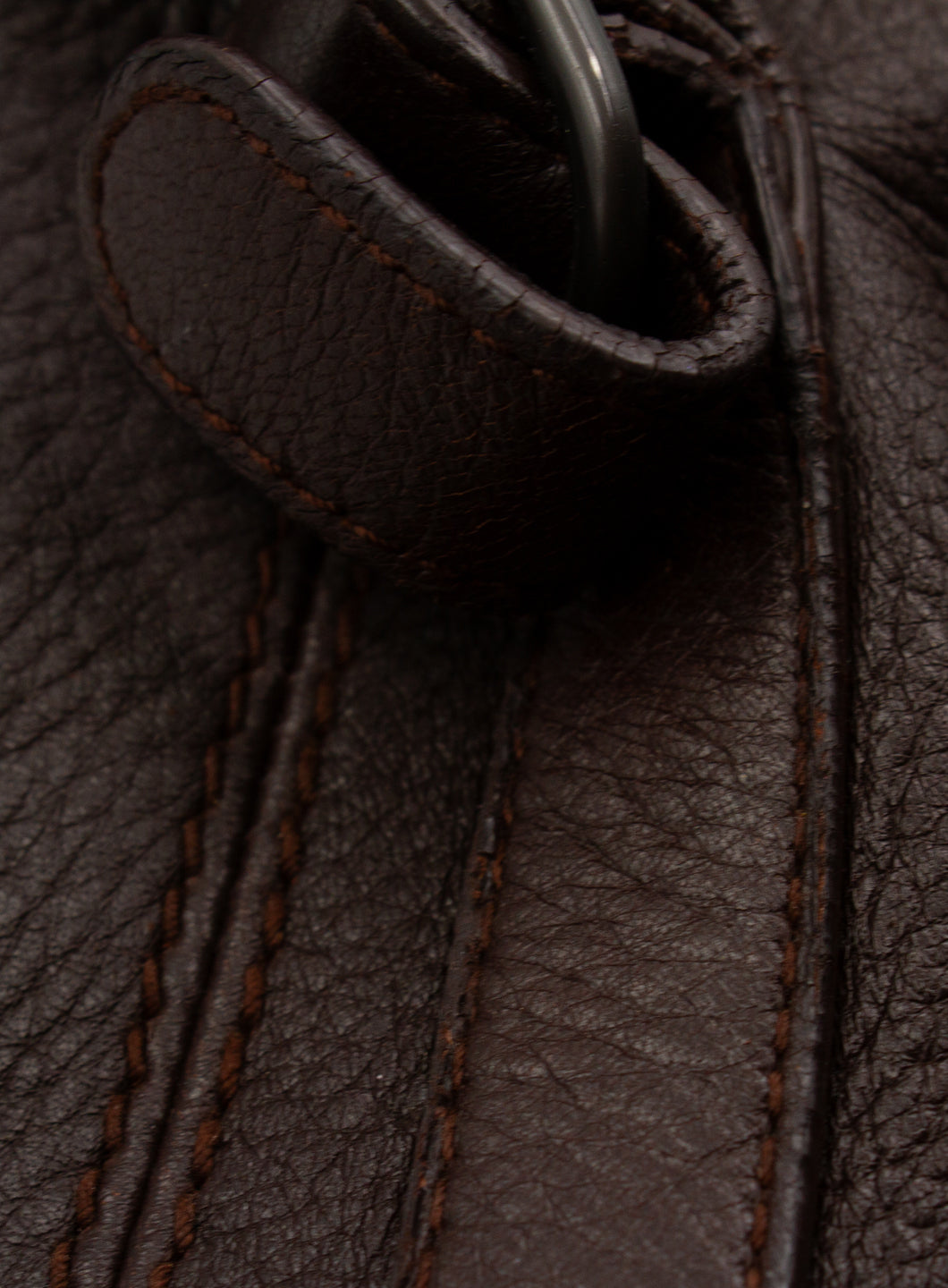 TVBBBCP25581LEW_Brown_3.jpg