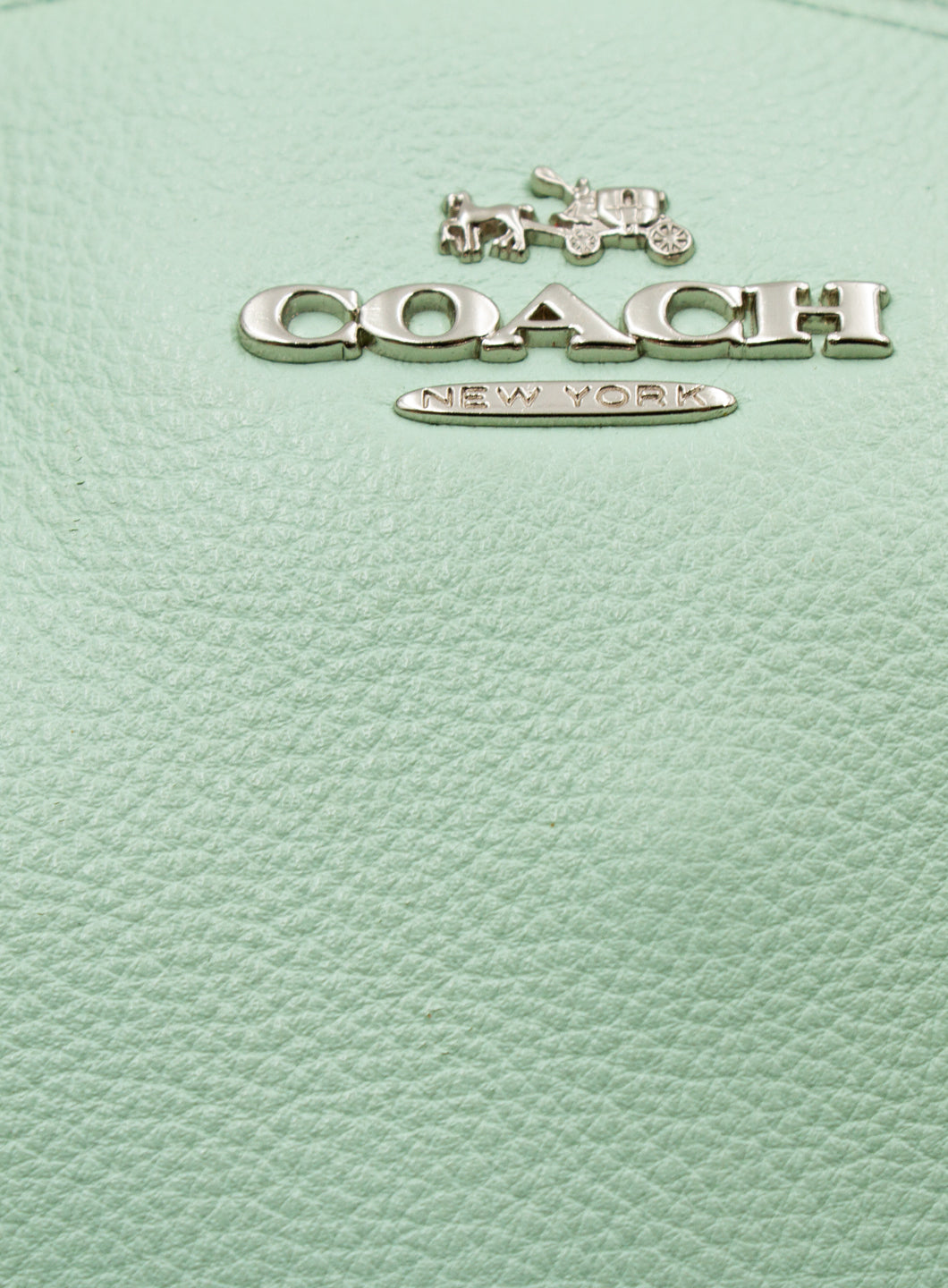 TVBBBCP25583LSW_Green_3.jpg