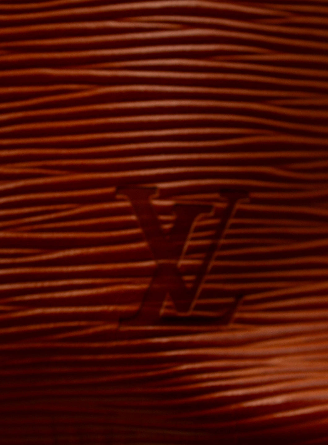 TVBBBCP25622LSW_Brown_3.jpg