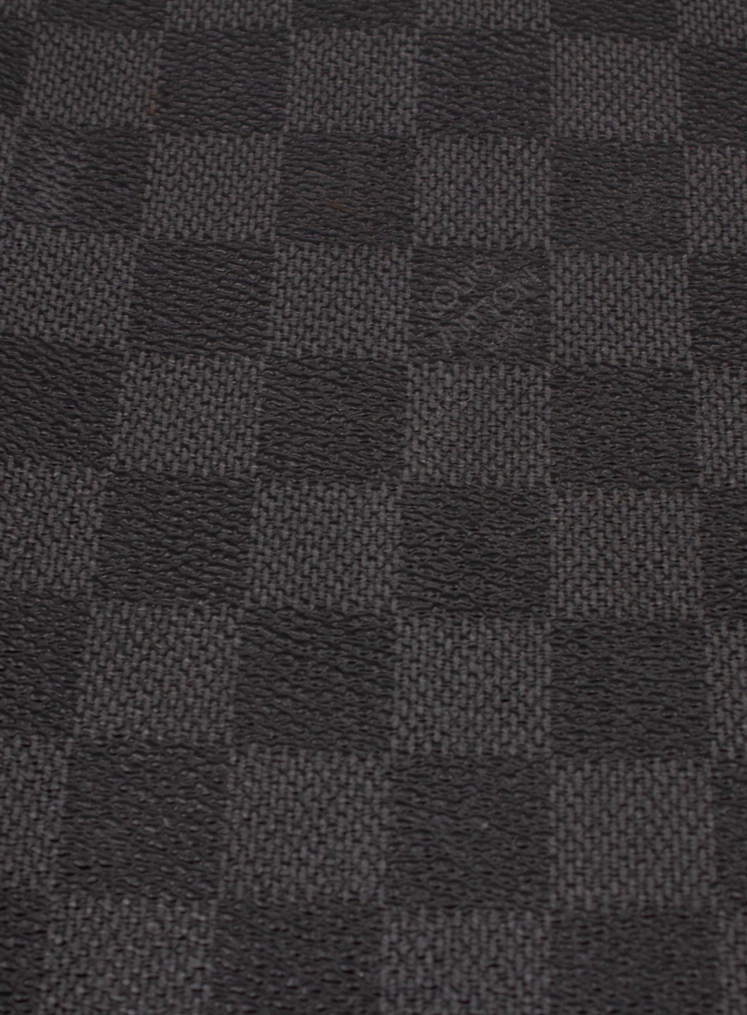 TVBBBCP25624LSW_Black_3.jpg