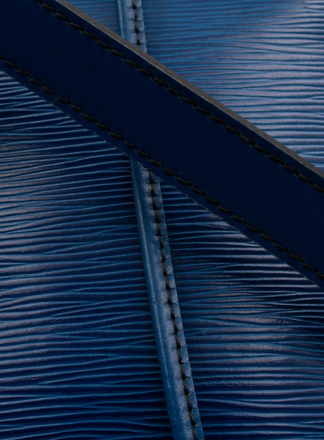 TVBBBCP25625LSW_Blue_3.jpg