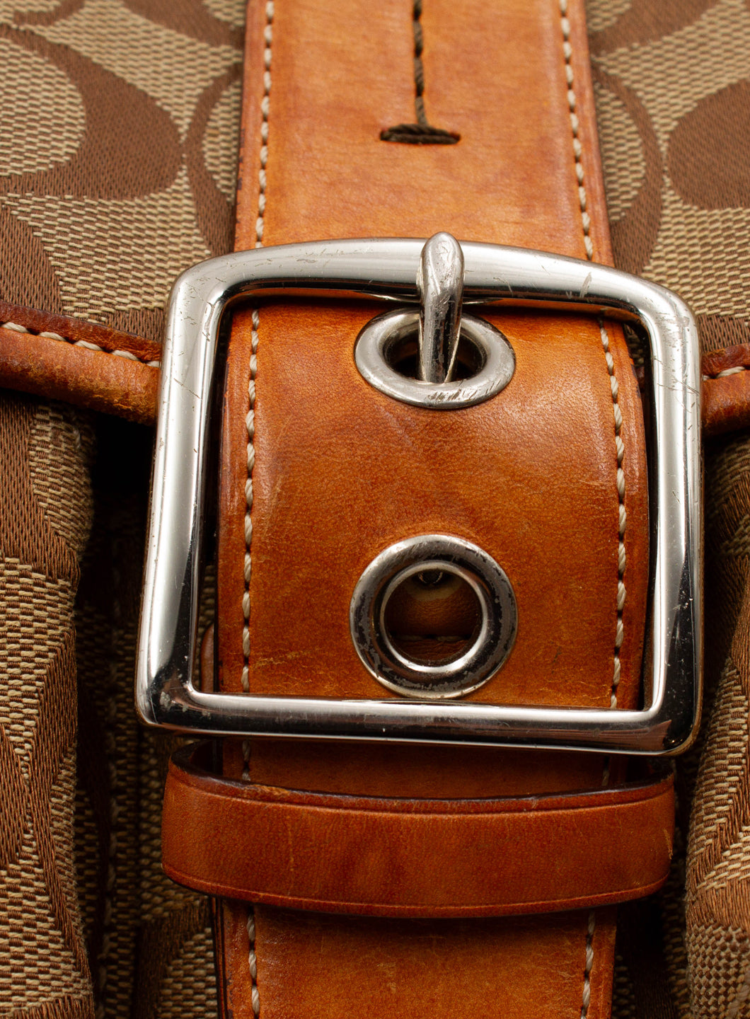 TVBBBCP25659LSW_Brown_3.jpg