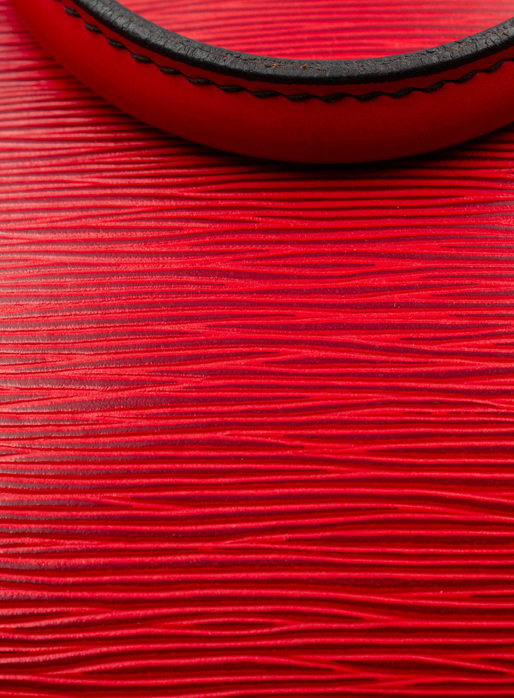 TVBBBCP40858LSW_Red_4.png