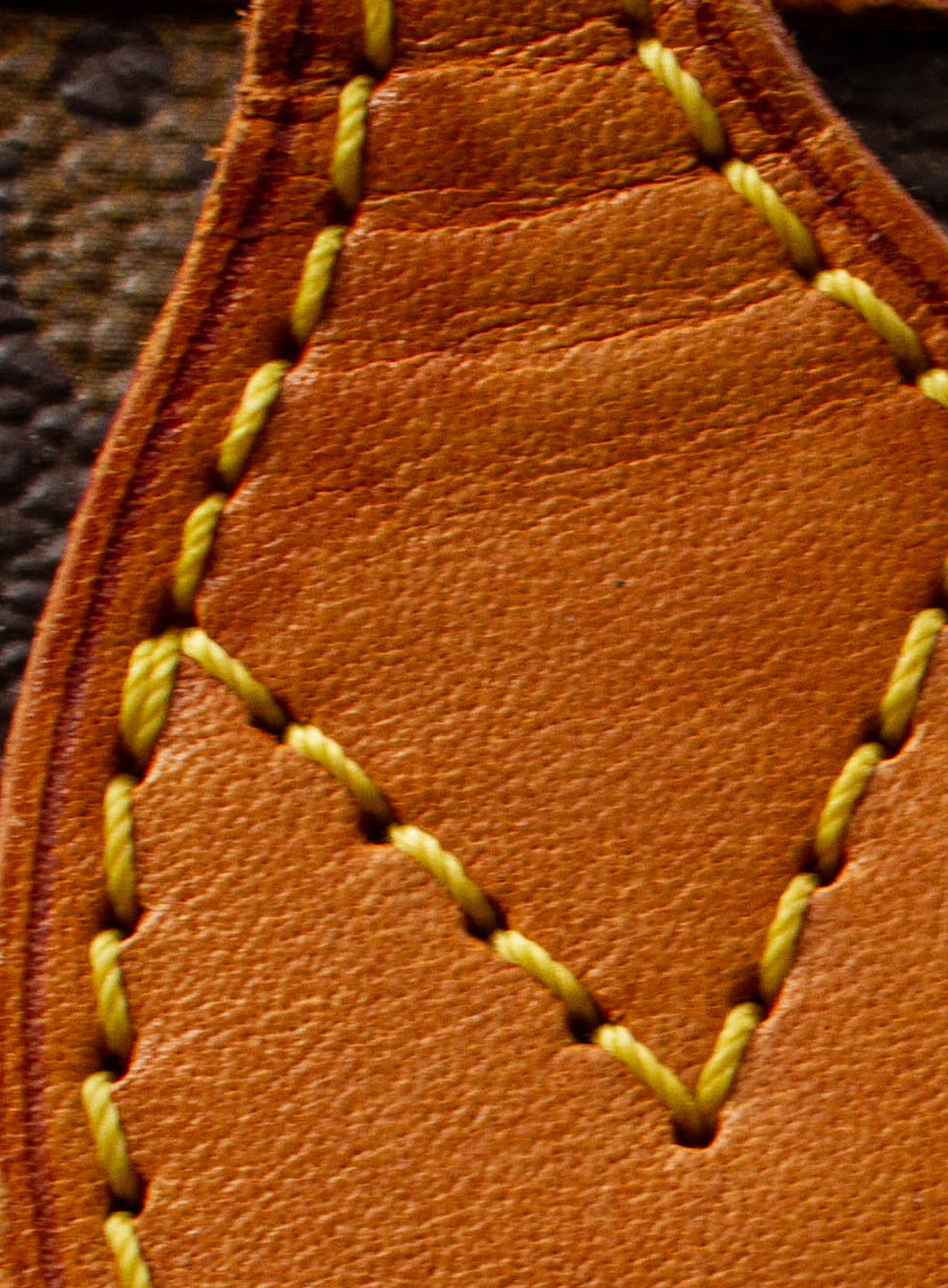 TVBBBCP47887LSW_Brown_8.png