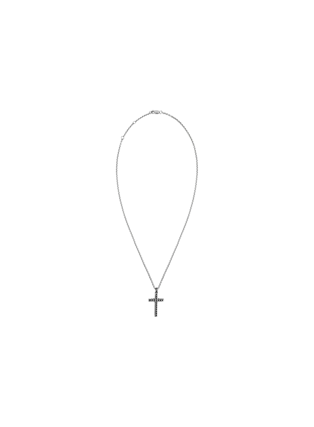 TWJ5JEW07534SSM_Silver_0.png