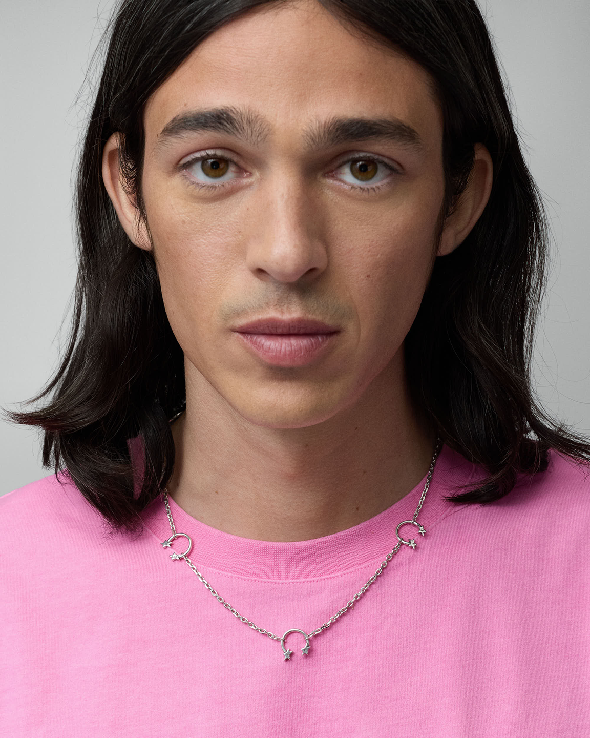 TWJ5JEW22992SSM_Silver_1.png