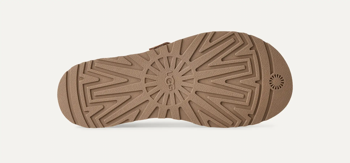 UGGCCAL02346SDW_Chestnut_5.png
