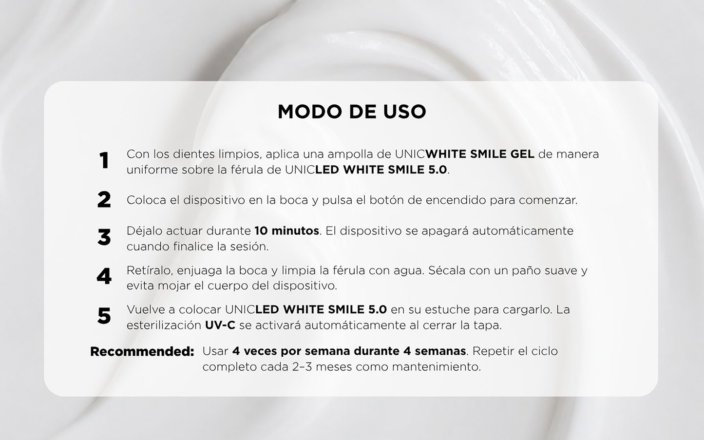 UNI6BDY00002PIU_Negro_5.png