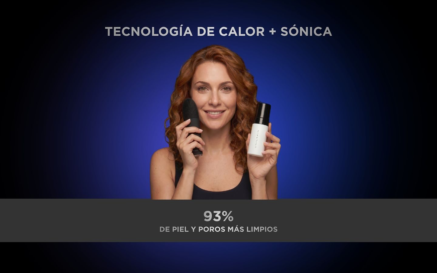 UNI6BRA05326NOW_White_6.png