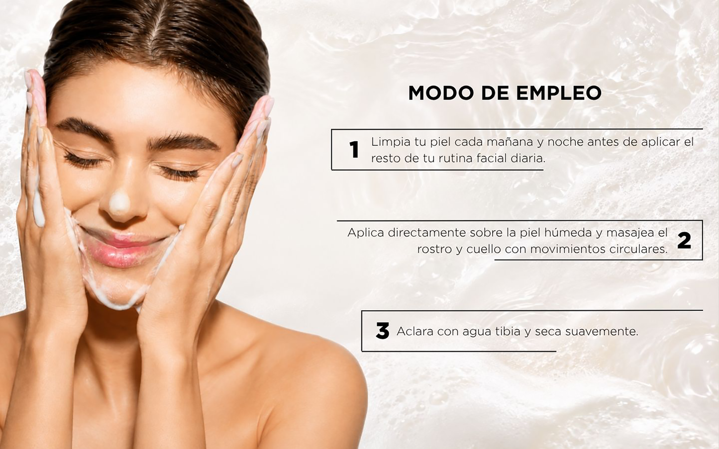 UNI6COS00003PIU_Blanco_5.png