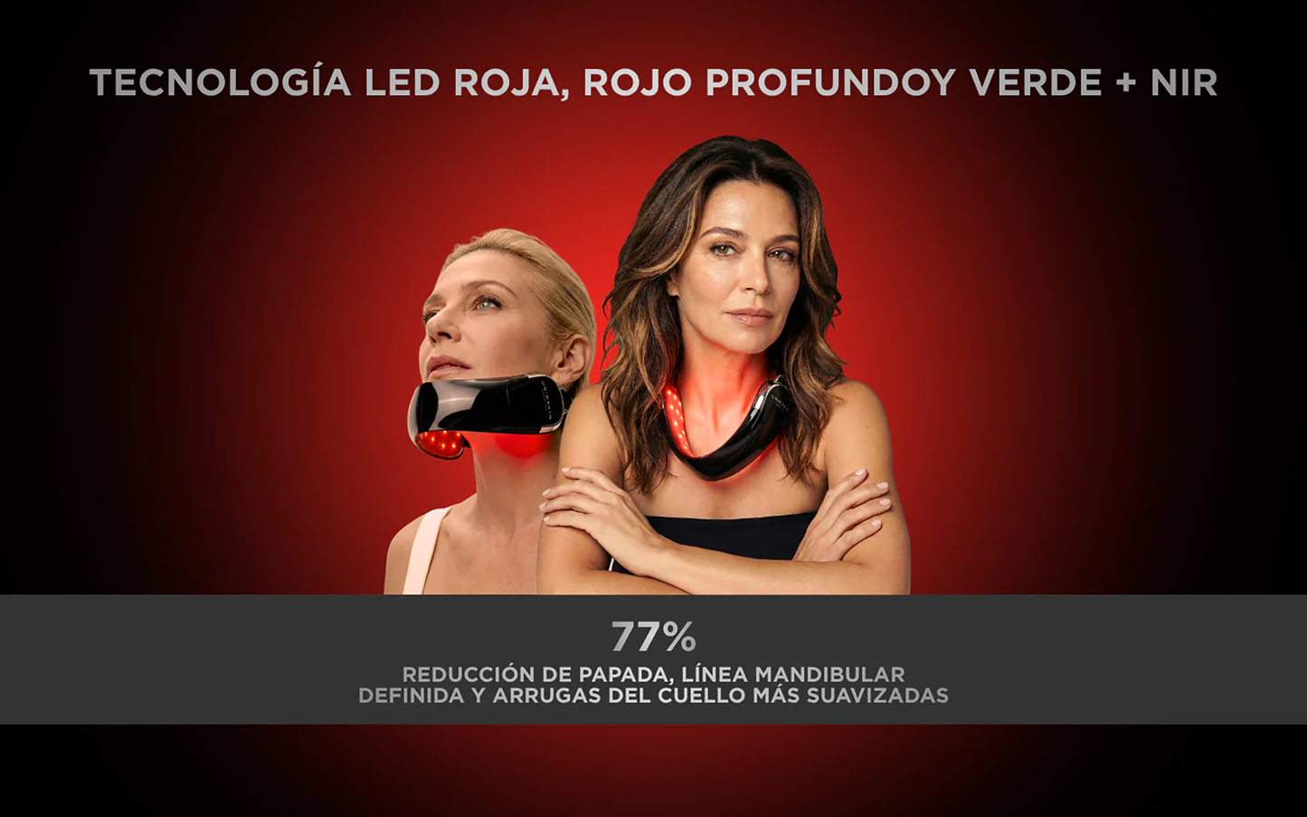UNI6COS23865SIU_Negro_6.png