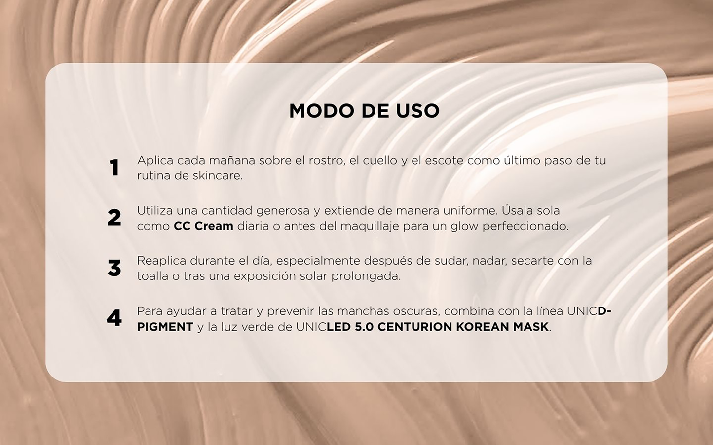 UNI6FAC00002NOU_Neutral_5.png