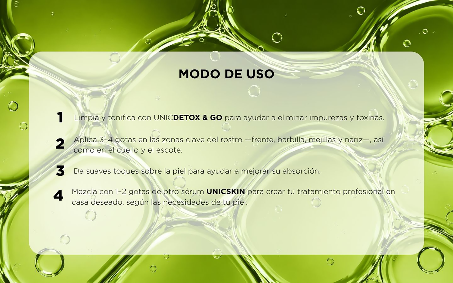UNI6FAC05335NOW_White_5.png