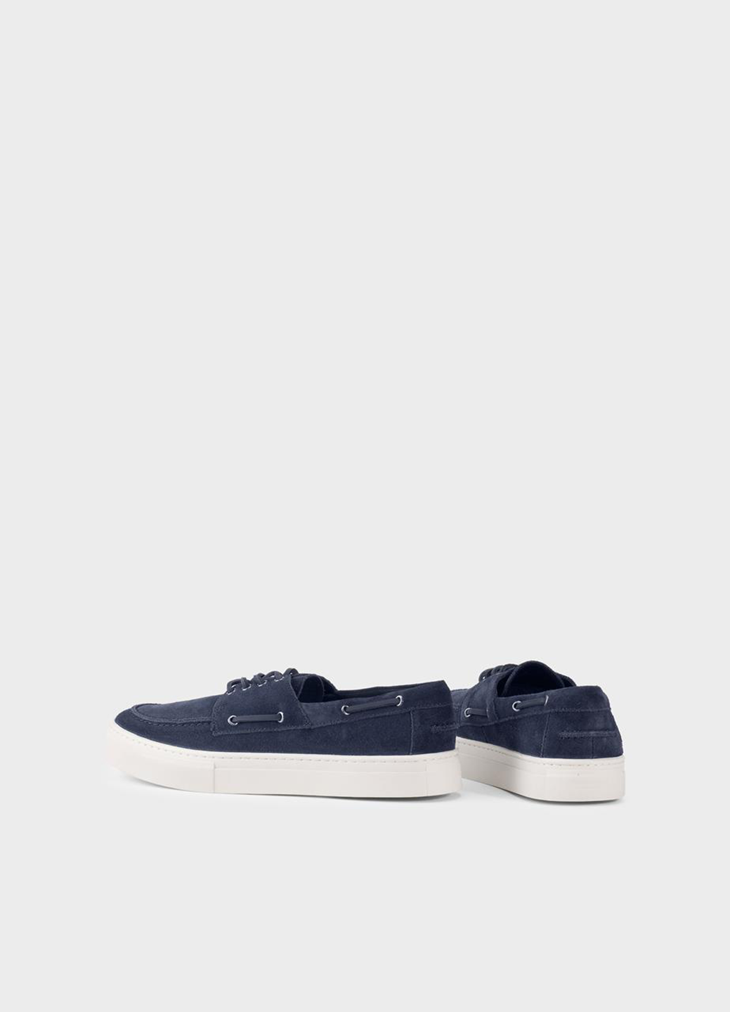 VAGCCAL00001LEM_Dark+Blue_4.png