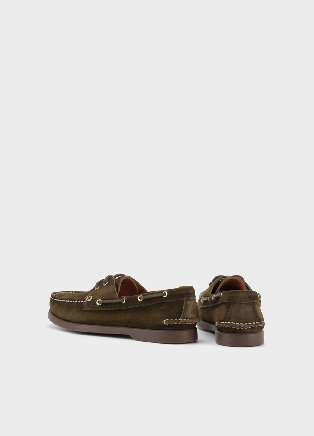 VAGCCAL00001SDM_DK+Khaki_3.png