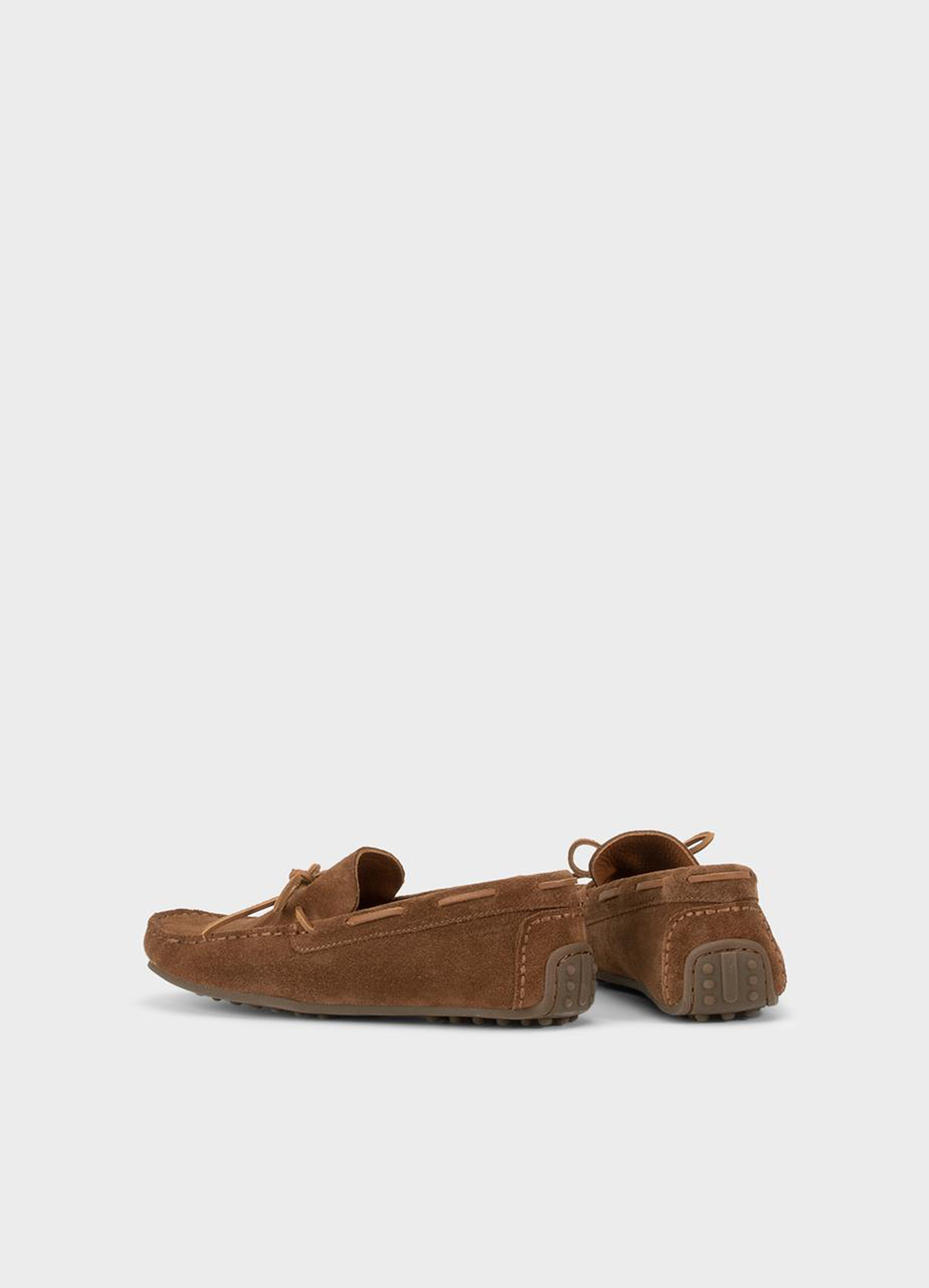 VAGCCAL00002LEW_COCOA+BROWN_4.png