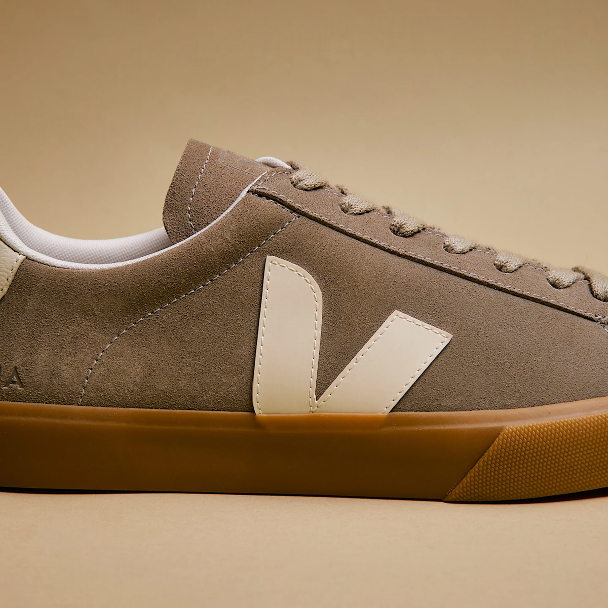VEJ2SNE00000LTM_TAUPE_PIERRE_NATURAL_3.png