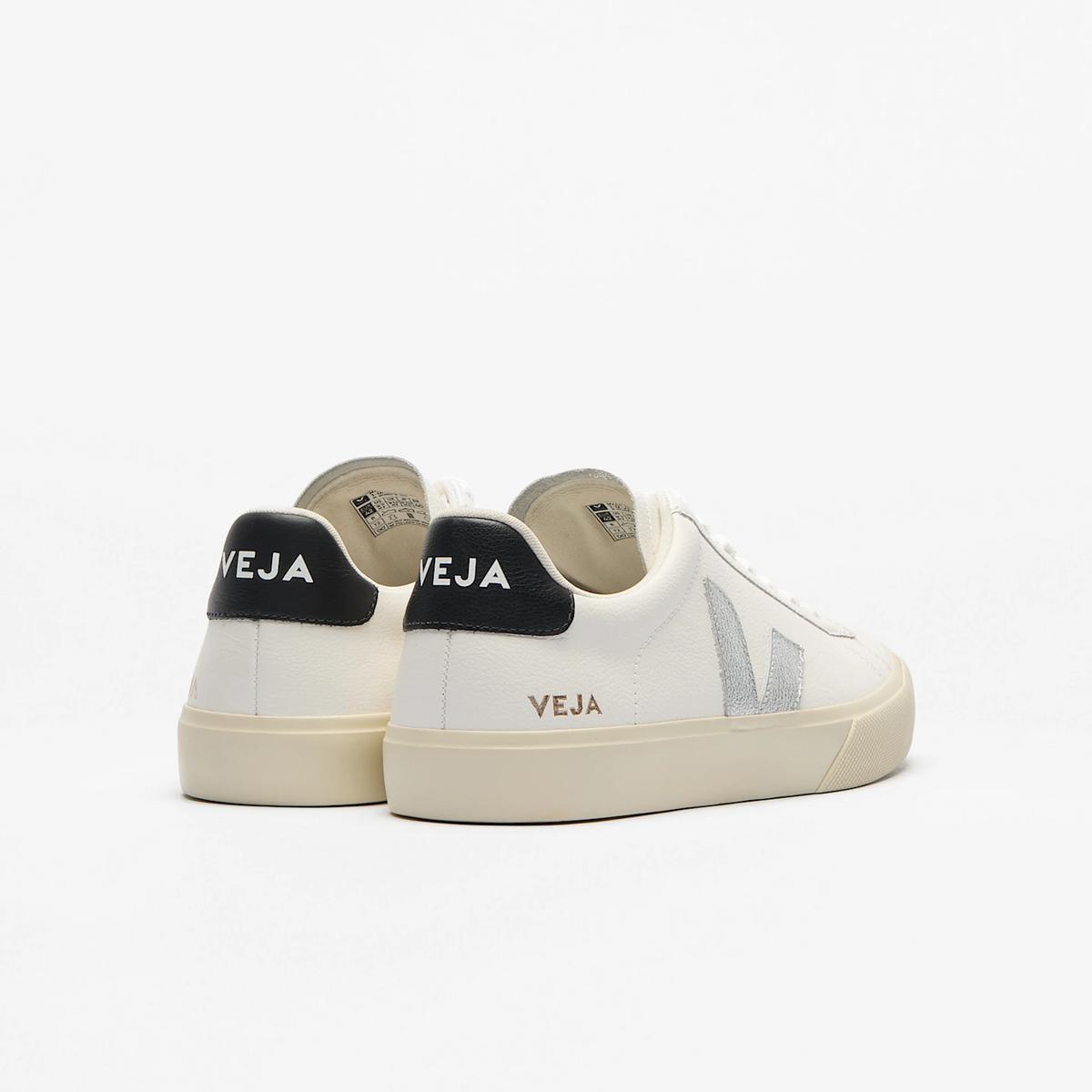 VEJ2SNE00007ILW_WHITE_SILVER_BLACK_2.png
