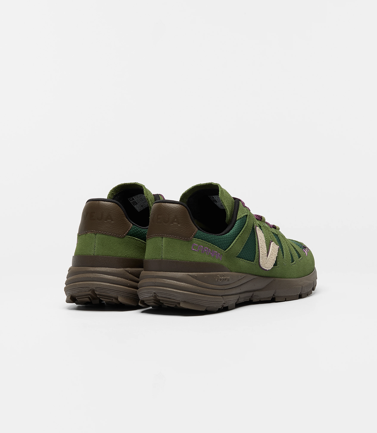 VEJ2SNE00012LSW_MILITAR_2.png