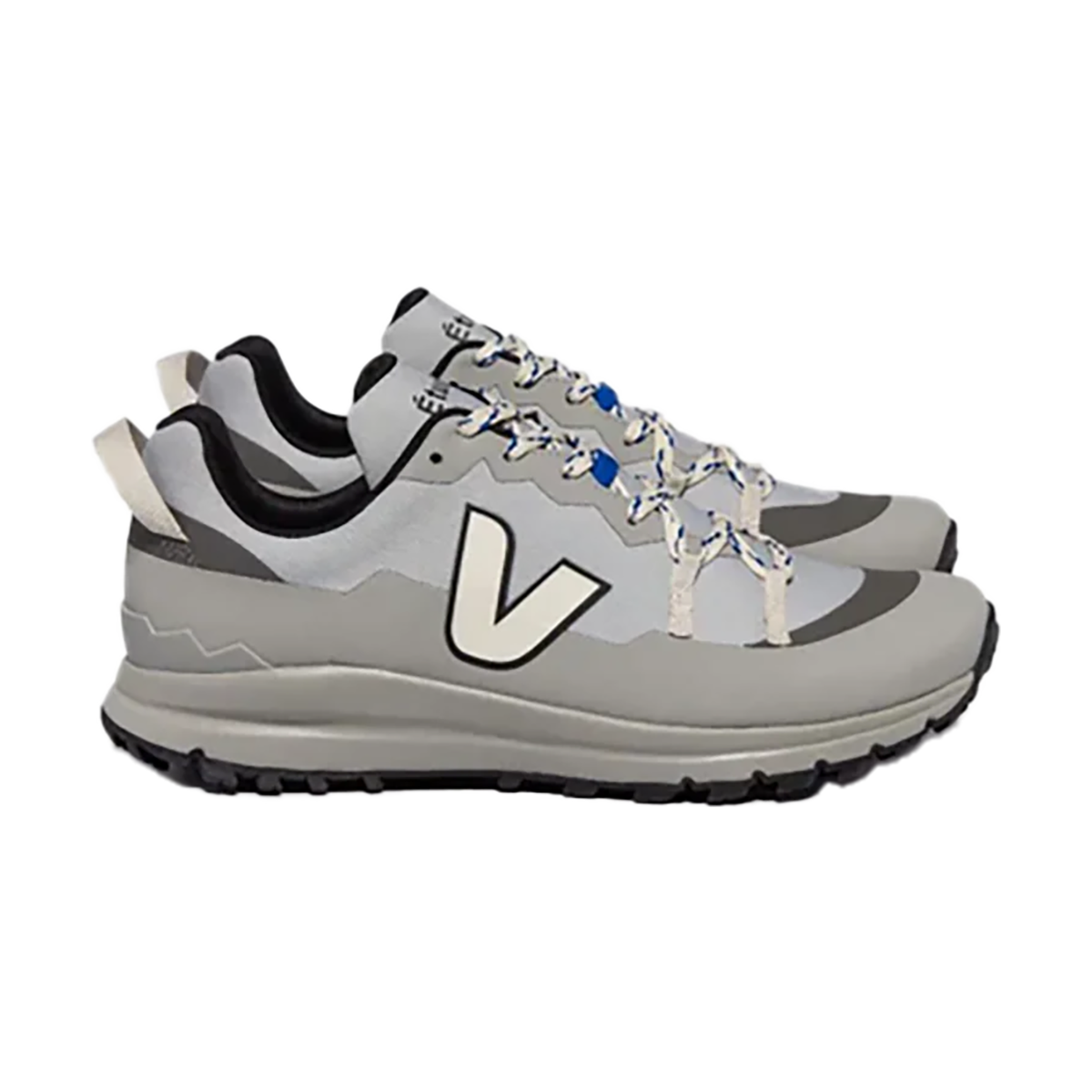 VEJ2SNE10095LEW_Grey_0.png