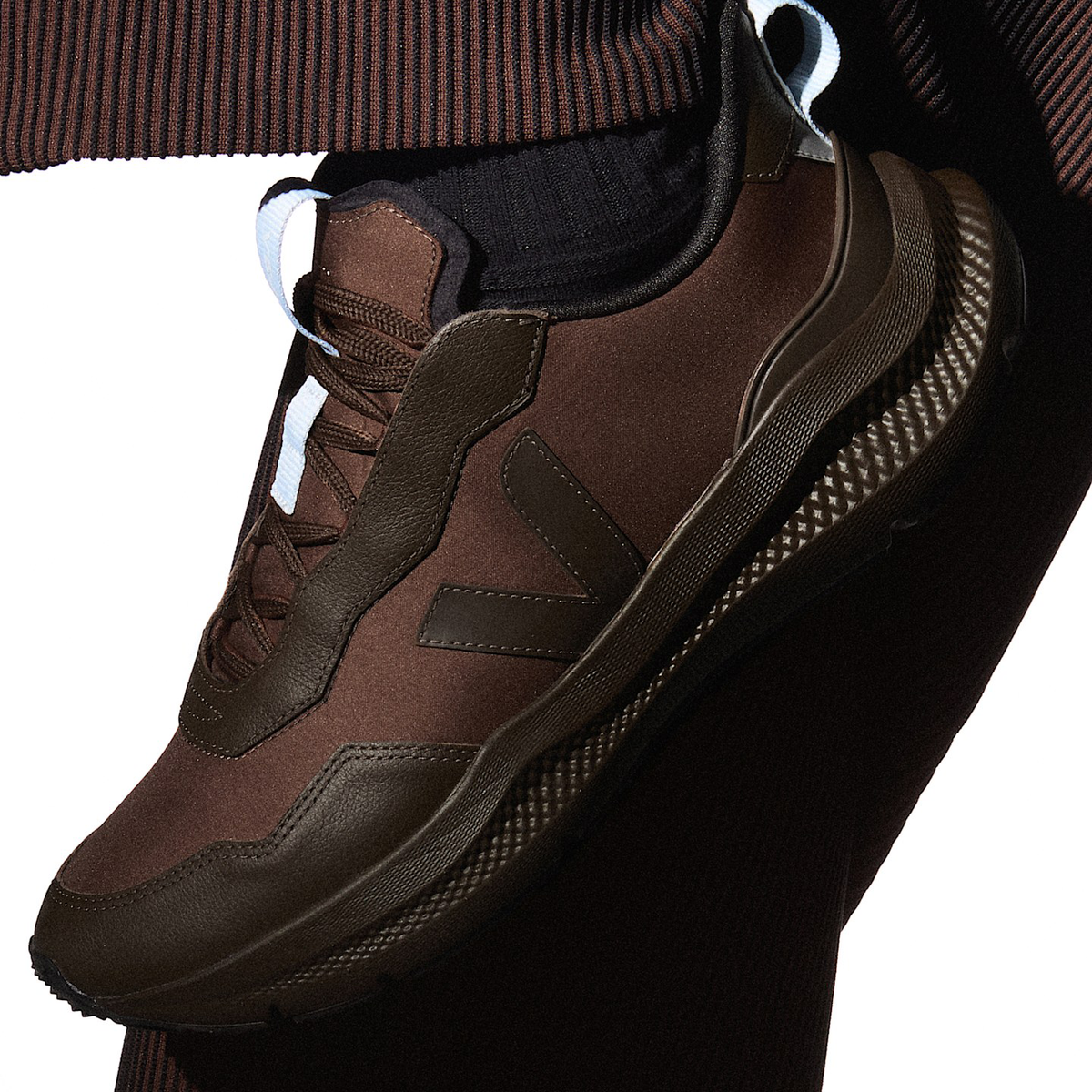 VEJ2SNE11449LSM_WALNUT_EAGLE_4.png