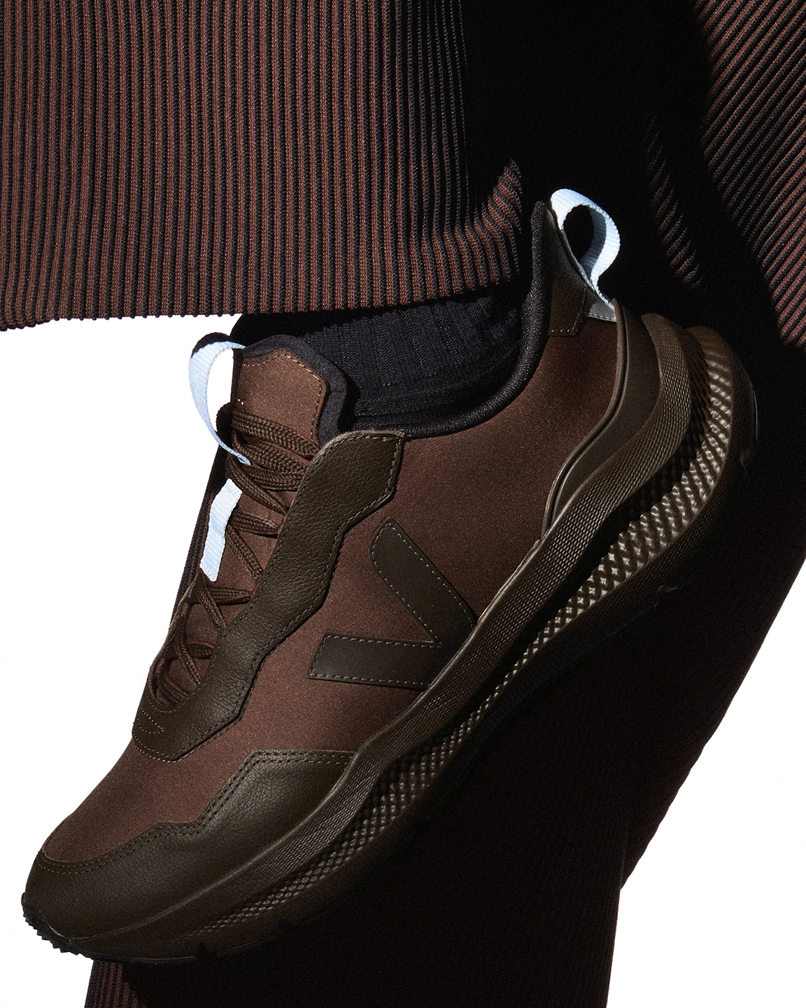 VEJ2SNE11450LSW_WALNUT_EAGLE_4.png