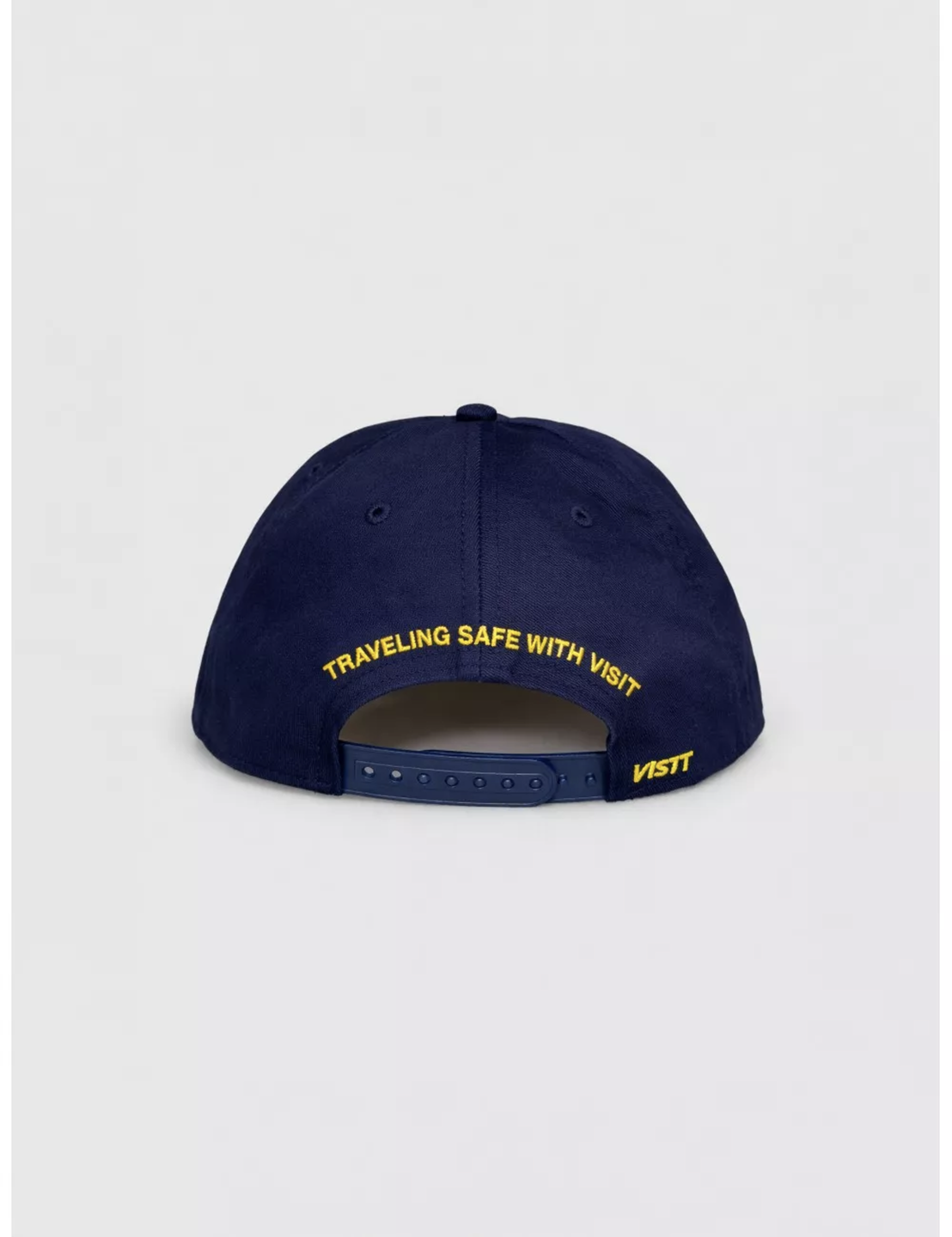 VII4ACC04055CTM_Dark+Navy_2.png