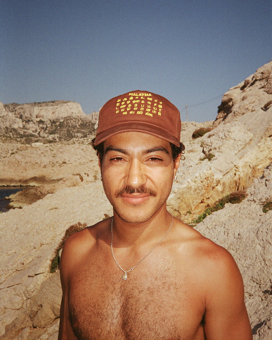 VII4ACC04057CTM_Brown_3.png