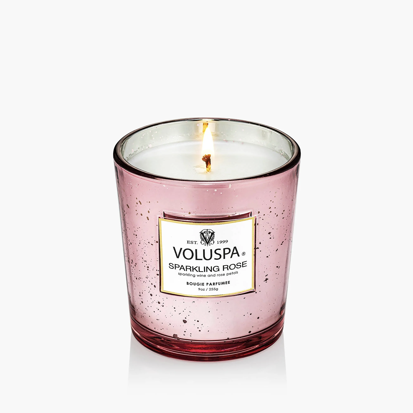 VOL8CHF06667GLU_Rosa_1.png