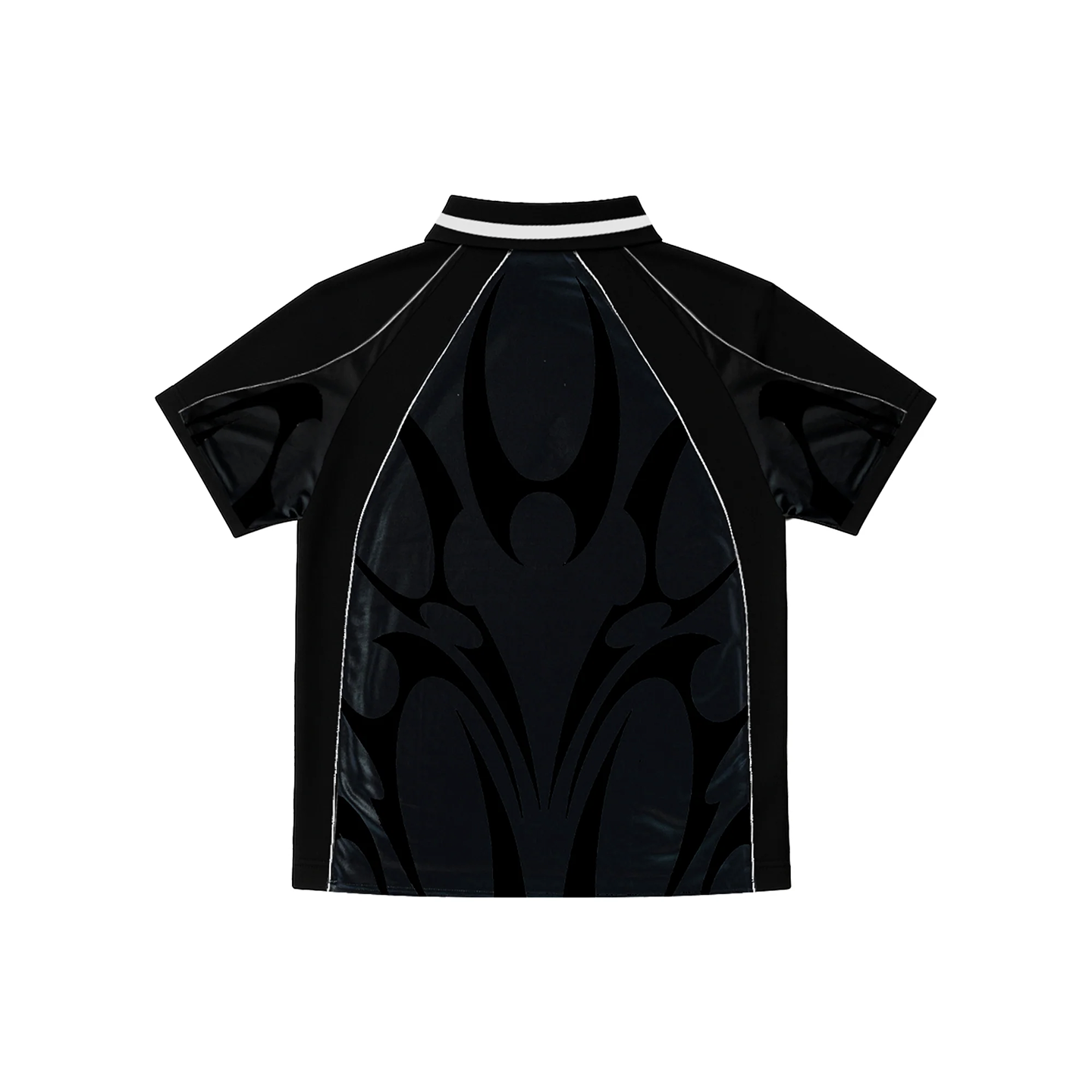 VRT1TOP00000CTM_Dark+grey_3.png