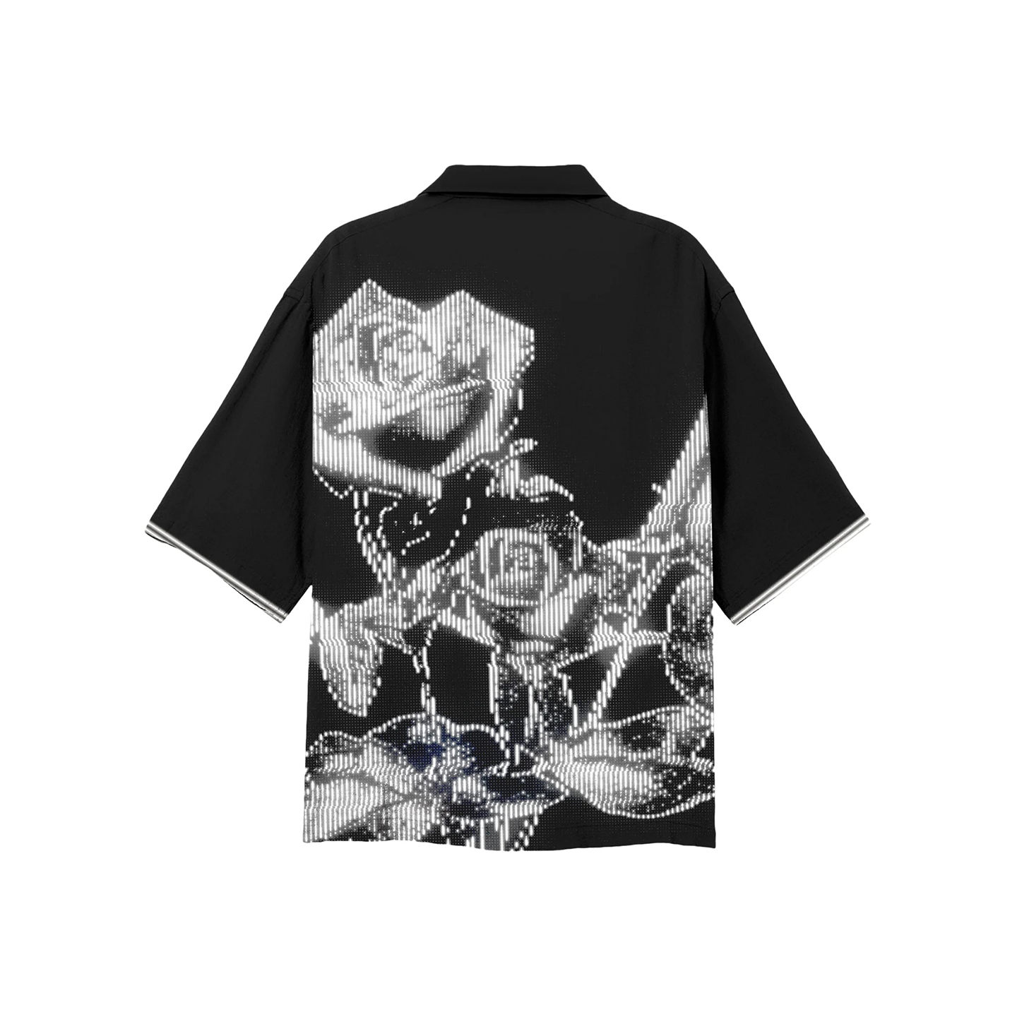VRT1TOP00005CTM_Black_3.png
