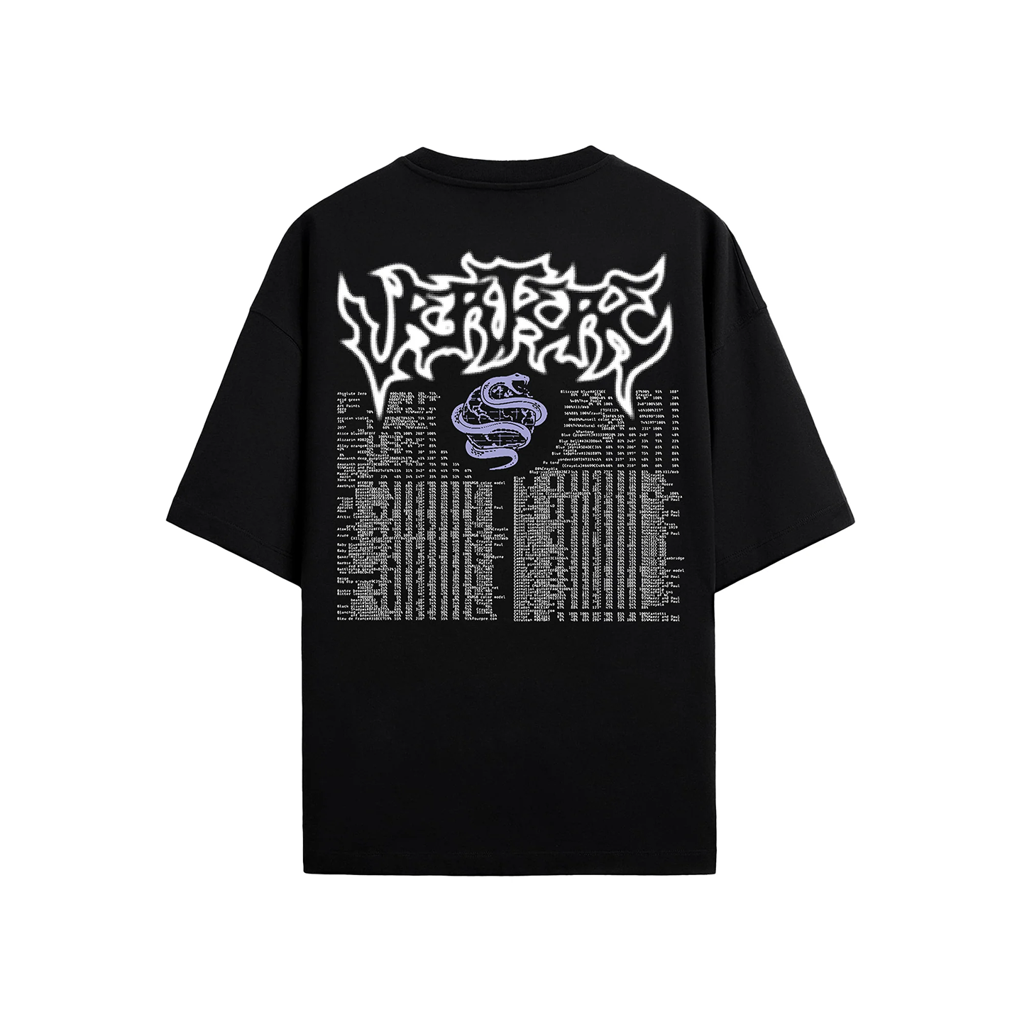 VRT1TOP10102CTM_Black_3.png