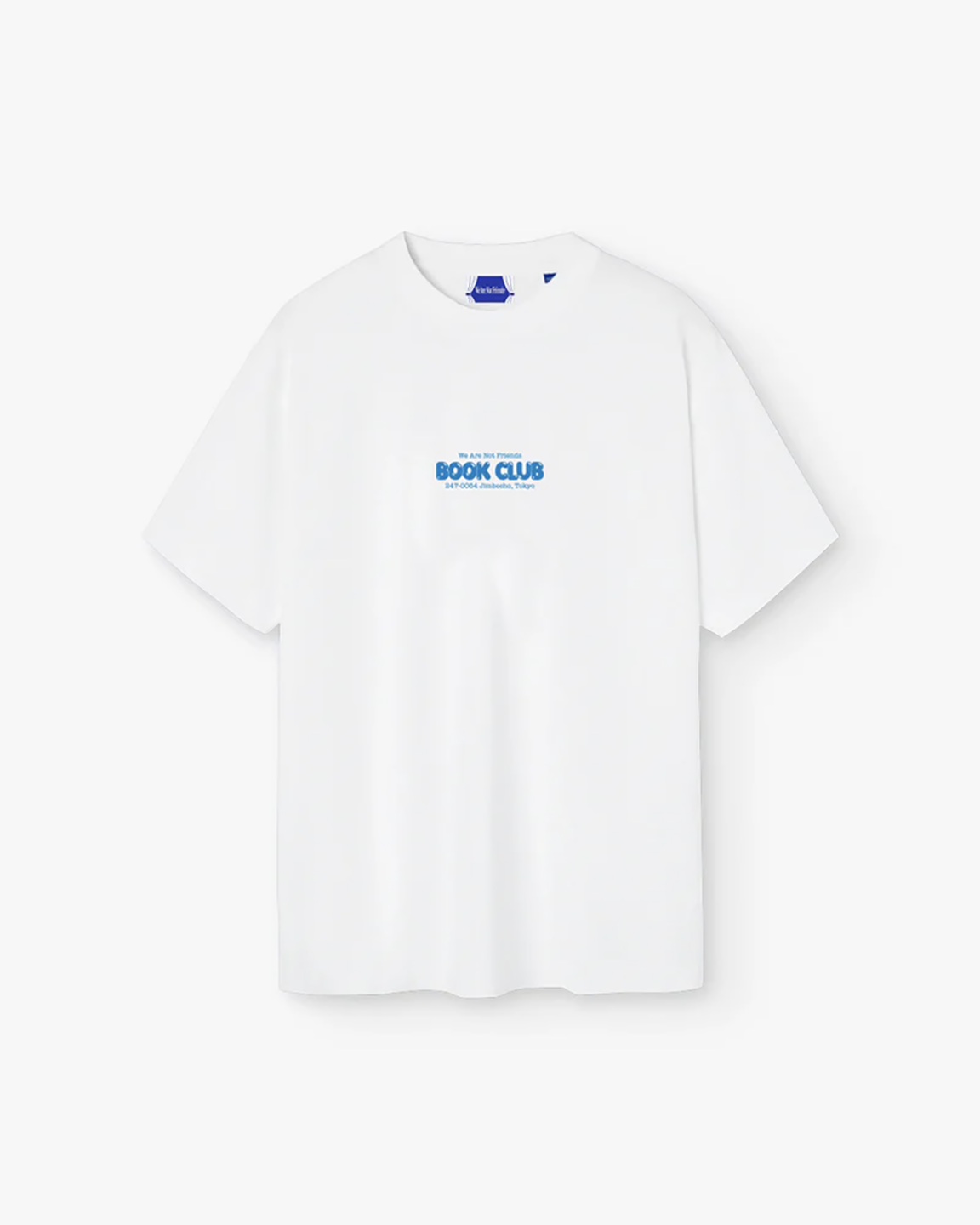 WAN1TOP00055CTM_OPTIC+WHITE+2_3.png