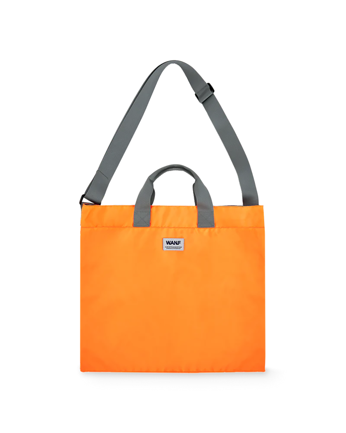 WAN3BAG00000CTM_Orange_1.png