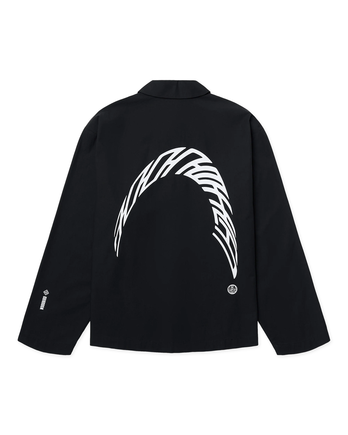 WDB1CJK10774CTM_Black_3.png