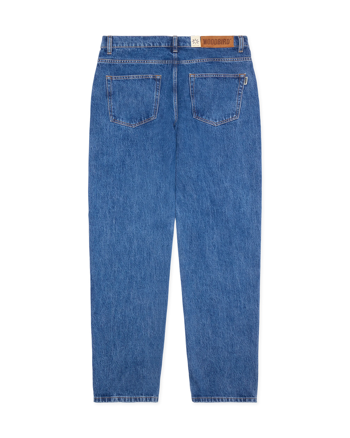 WDB1JEA00002CTM_Blue_1.png