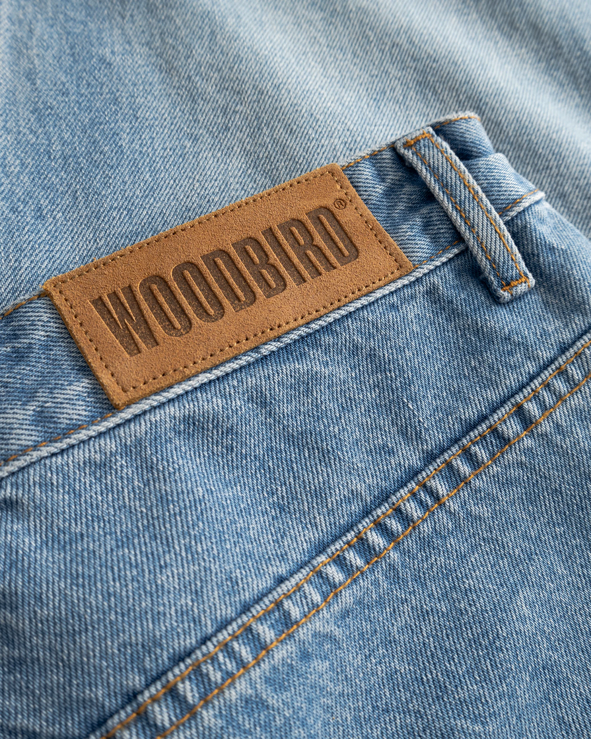 WDB1JEA00006CTM_Blue+Washed_2.png