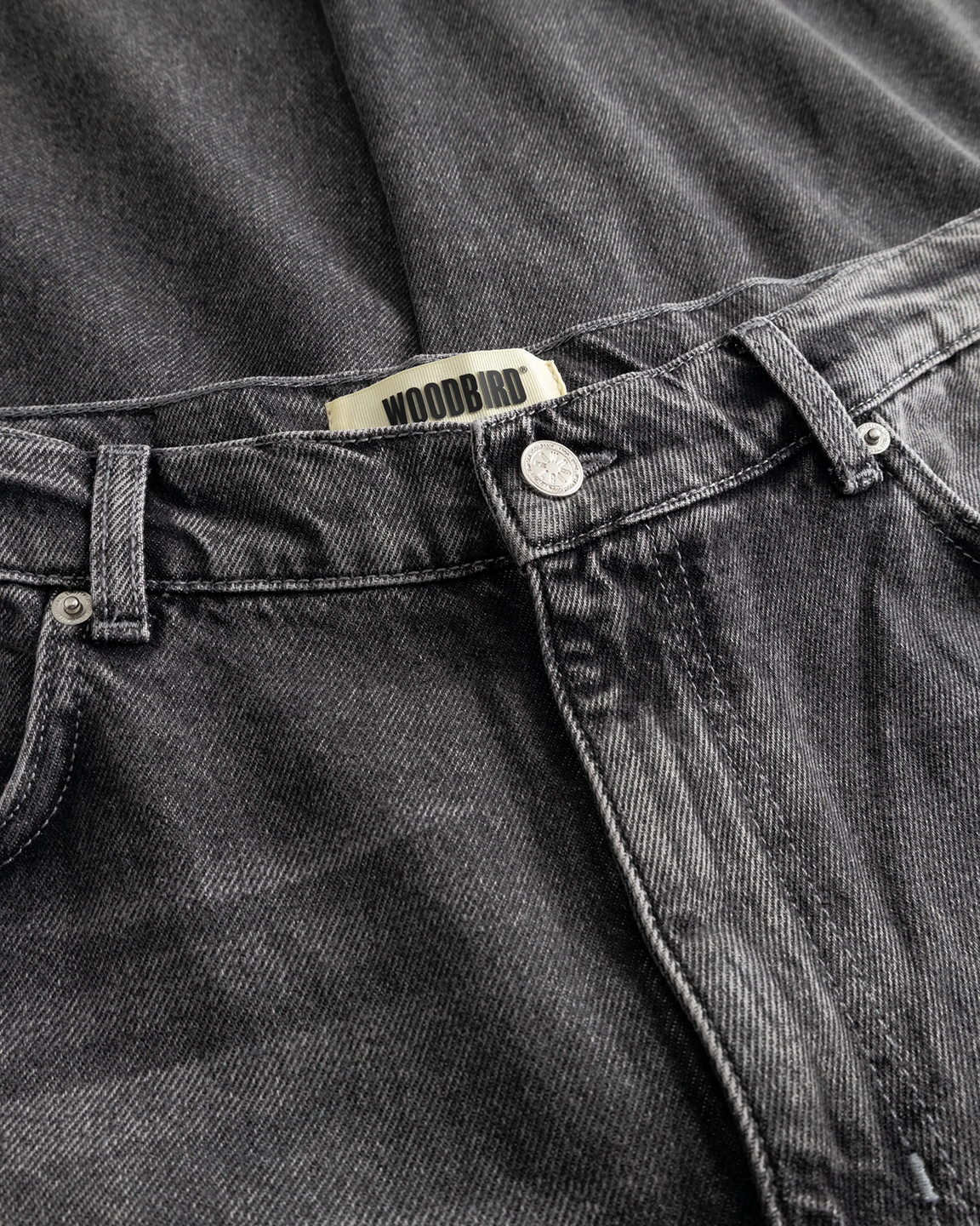 WDB1JEA00007CTM_WASHED+GREY_2.png