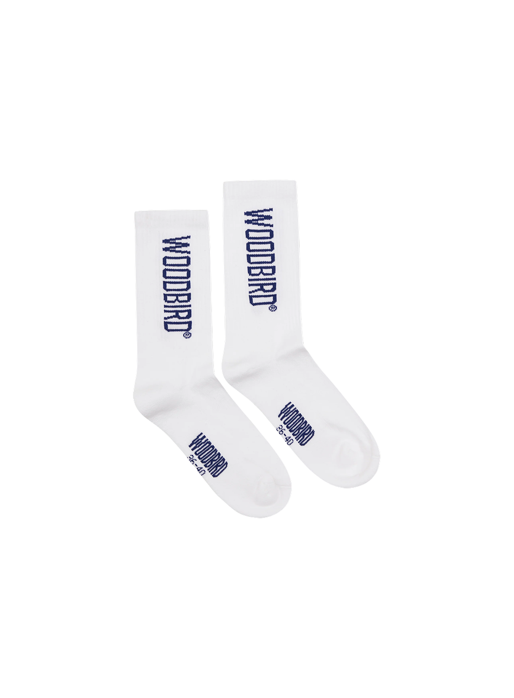 WDB1LIN00000OCM_White_0.png