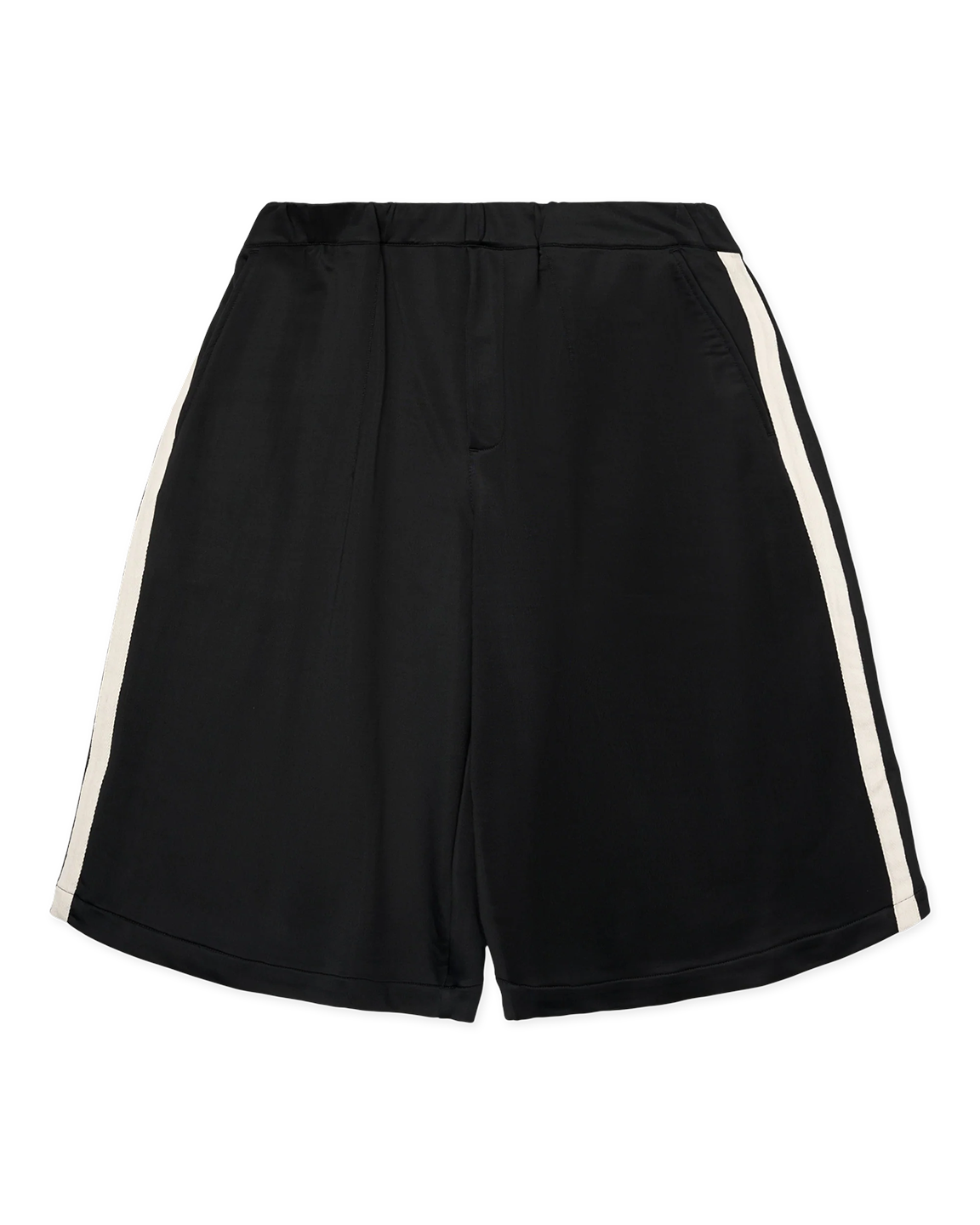 WDB1SHO10757PYM_Black_3.png
