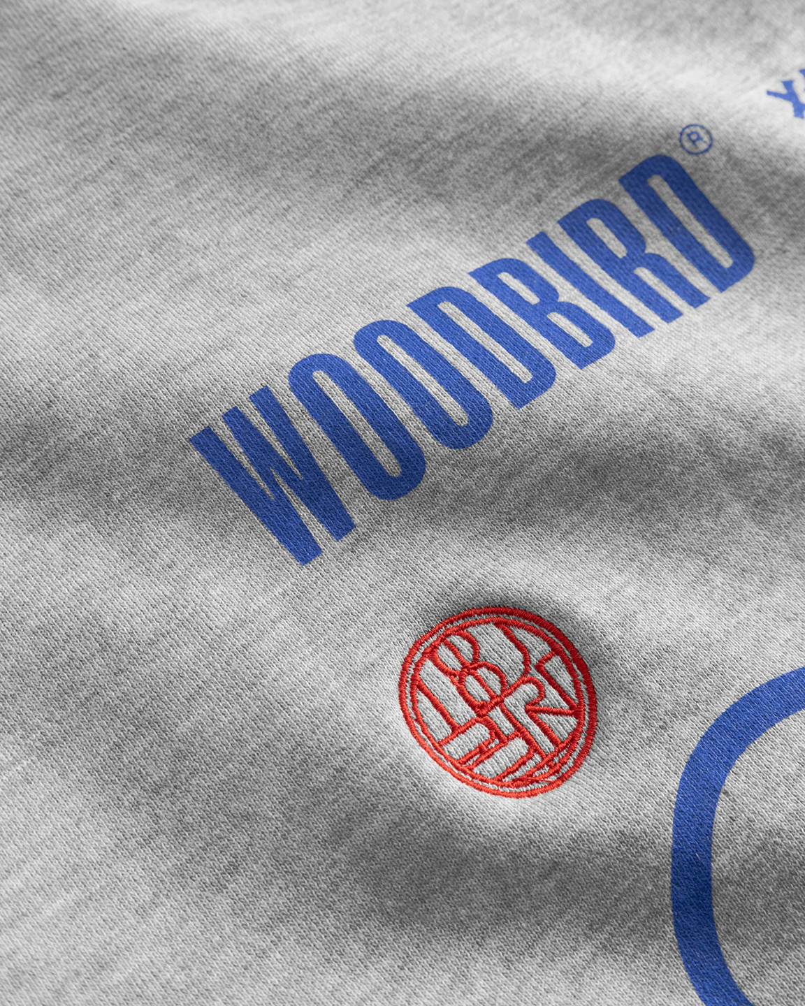 WDB1SWE00000OCM_Light+Grey+Melange_2.png