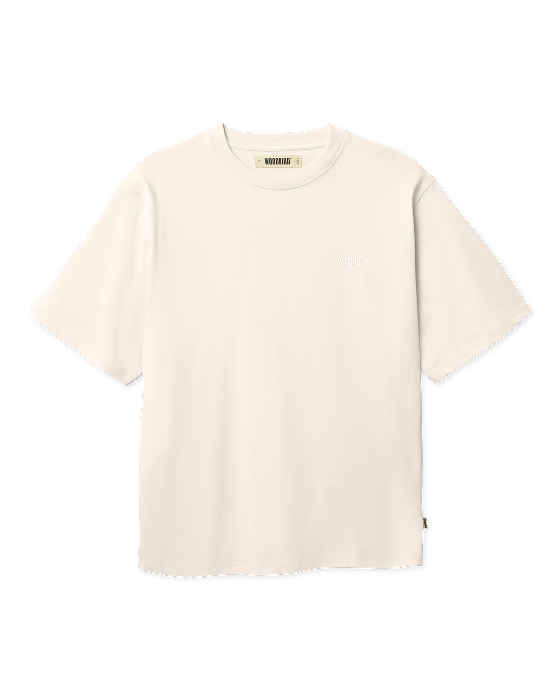 WDB1TOP00000OCM_Off+white_2.png