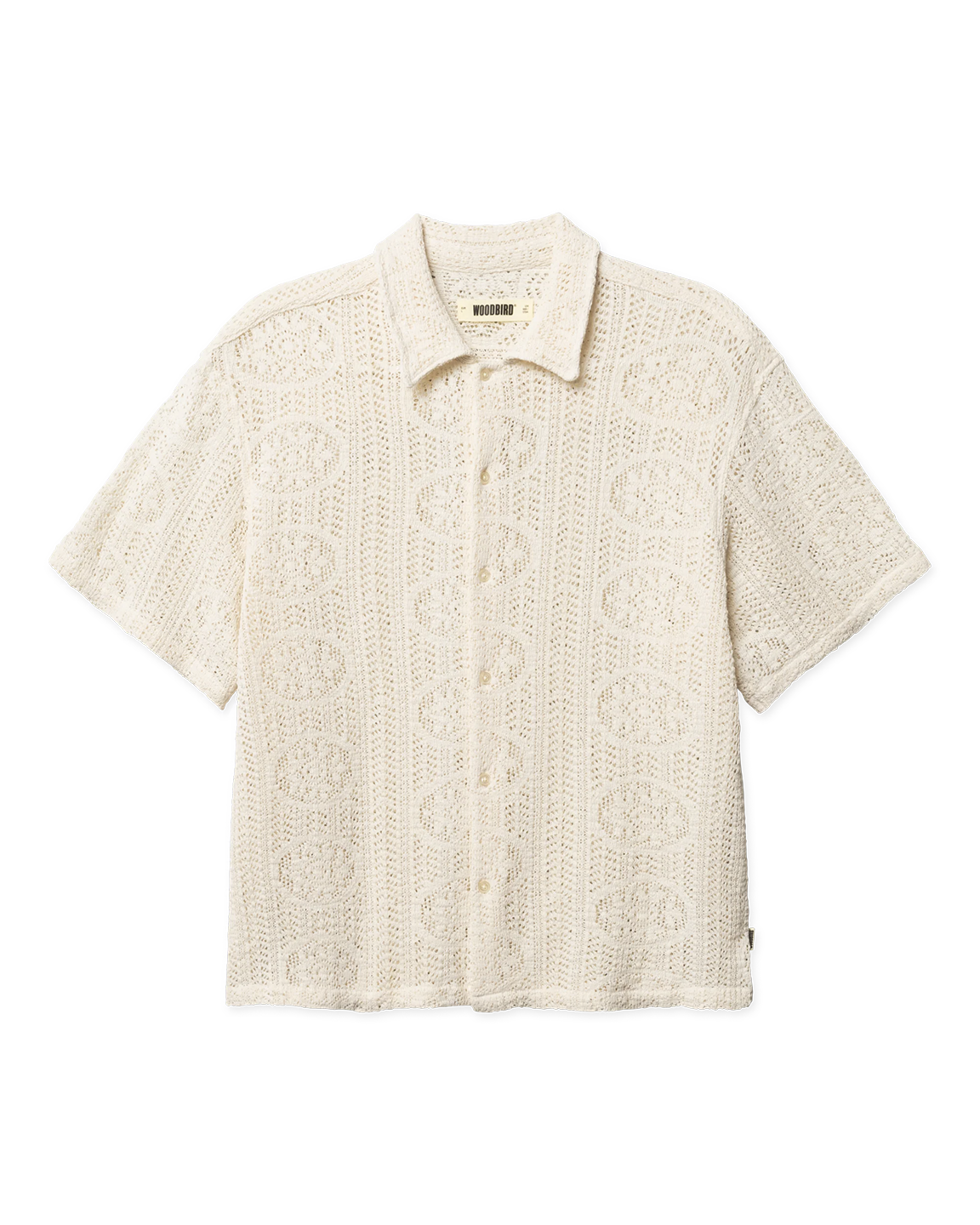 WDB1TOP00001CTM_Off+white_3.png