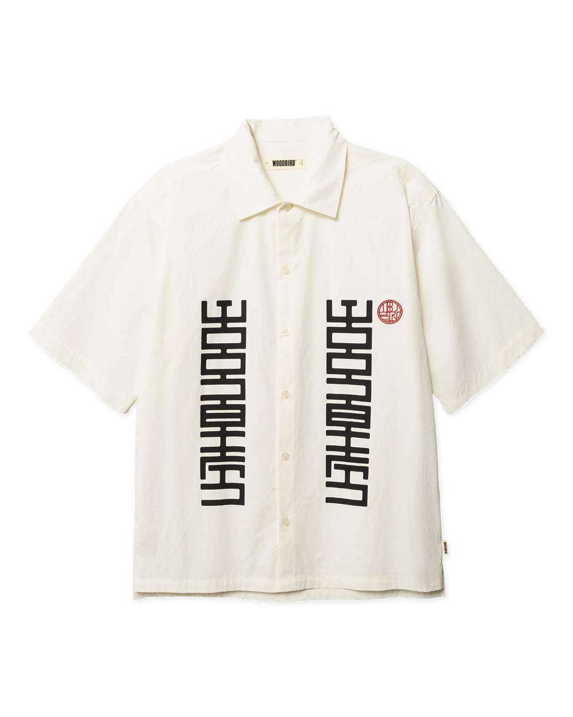 WDB1TOP00002CTM_Off+white_3.png