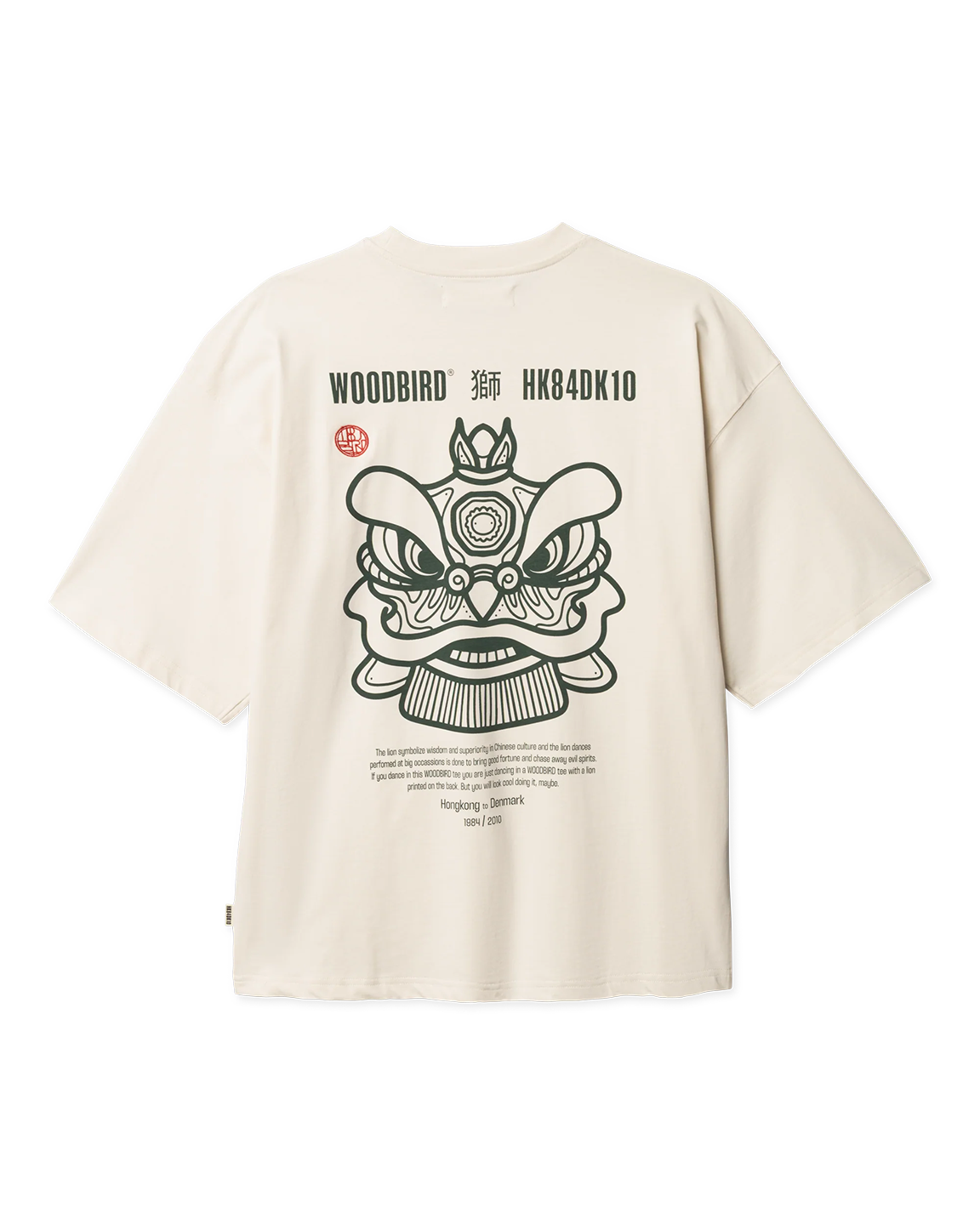 WDB1TOP00004OCM_Off+white_2.png
